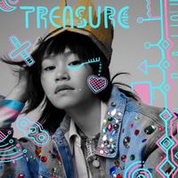 Makav - 寶藏 Treasure