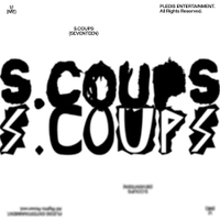 S.COUPS - Me