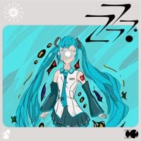 原口沙輔 [Sasuke Haraguchi] - アコトバ [A Word]