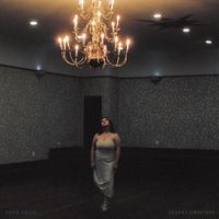 Leanna Firestone - Good Grief