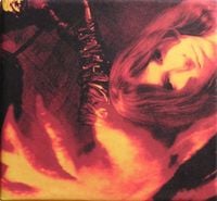 The Stooges - 1970: The Complete Fun House Sessions