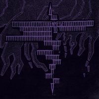 Totenmesse - To