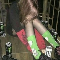 d0llywood1 - Allidoisignoremyproblems