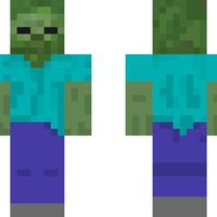 d0llywood1 - mean song >:c