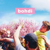Bohdi - Bohdi