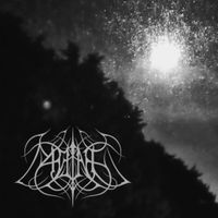 M&ograve;ine - Ciaradh