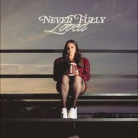 Jillian Rossi - Never Fully Loved
