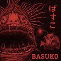 Basuko - Basuko