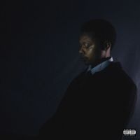 A-Reece - P2: THE BIG HEARTED BAD GUY