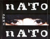N.A.T.o. - n.A.T.o.