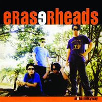 Eraserheads - Aloha Milkyway