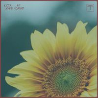 Mita Gami - The Sun
