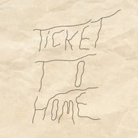 Desktop Error - Ticket to Home
