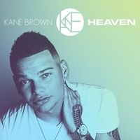 Kane Brown - Heaven
