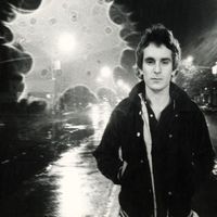 Alex Chilton - Take Me Home and Make Me Like It