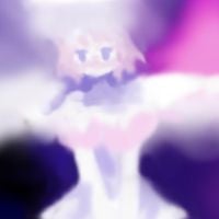 Ivy Hollivana - angelaudio