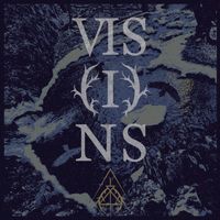 DRAWN BOW - VISIONS