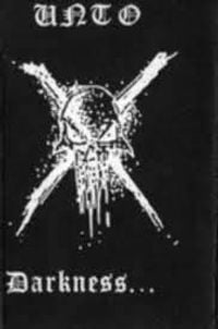 Asphyxiation - Unto Darkness...