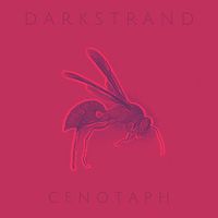 Darkstrand - Cenotaph