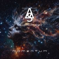 The Abstract Space - Momentum