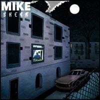 MIKE - Sherm