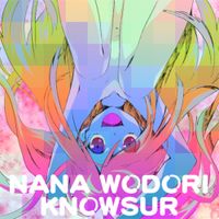 Knowsur - Nana Wodori
