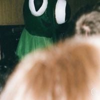 Sn&otilde;&otilde;per - for yr love