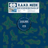 Salomo - Rm12018.1 Water