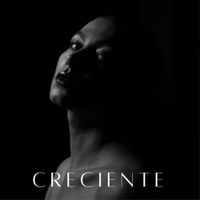 Carmen Goett - Creciente