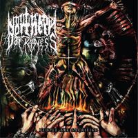 Northern Darkness - People Are Sacrifice