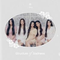 Aria - Structure of Sadness
