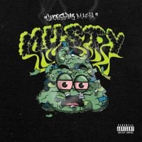 Shoreline Mafia - Musty