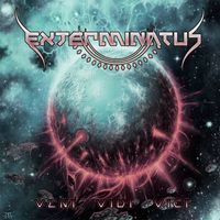 Exterminatus - Veni Vidi Vici