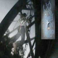 Downgrade - Absence Speaks