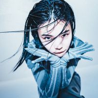 AiNA THE END - 帆 [Sail]