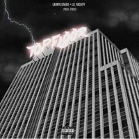 Lil Yachty - Top Floor