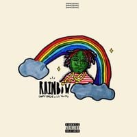 Lil Yachty - Rainbow