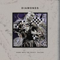 Lil Yachty - Diamonds
