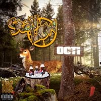 octi - Stay Low