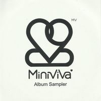 Mini Viva - Album Sampler