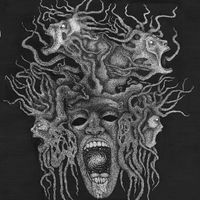 Nociceptive Morosity - Somniferum