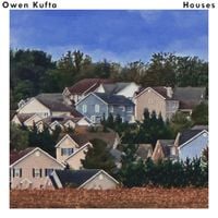 Owen Kufta - Houses