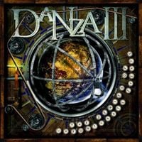 The Tony Danza Tapdance Extravaganza - Danza III: The Series of Unfortunate Events