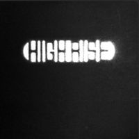 High Rise - Psychedelic Speed Freaks