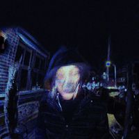 ninexteen - Tread Lightly*