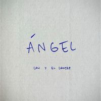 Cali Y El Dandee - &Aacute;NGEL