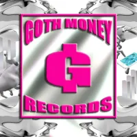 Goth Money - Goth Money Compilation Japan Edition