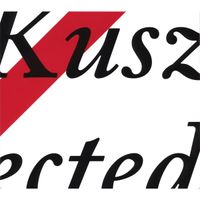 Michael Kuszynski - Early Collected Works
