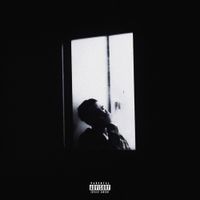 Nobu Woods - MIDNIGHT MOTIONS