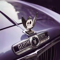 Gloom Unit - Come Heavy, Vol. 1